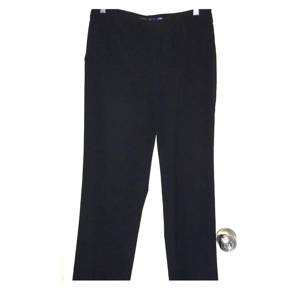 Not your daughters jeans trousers BRAND NEW